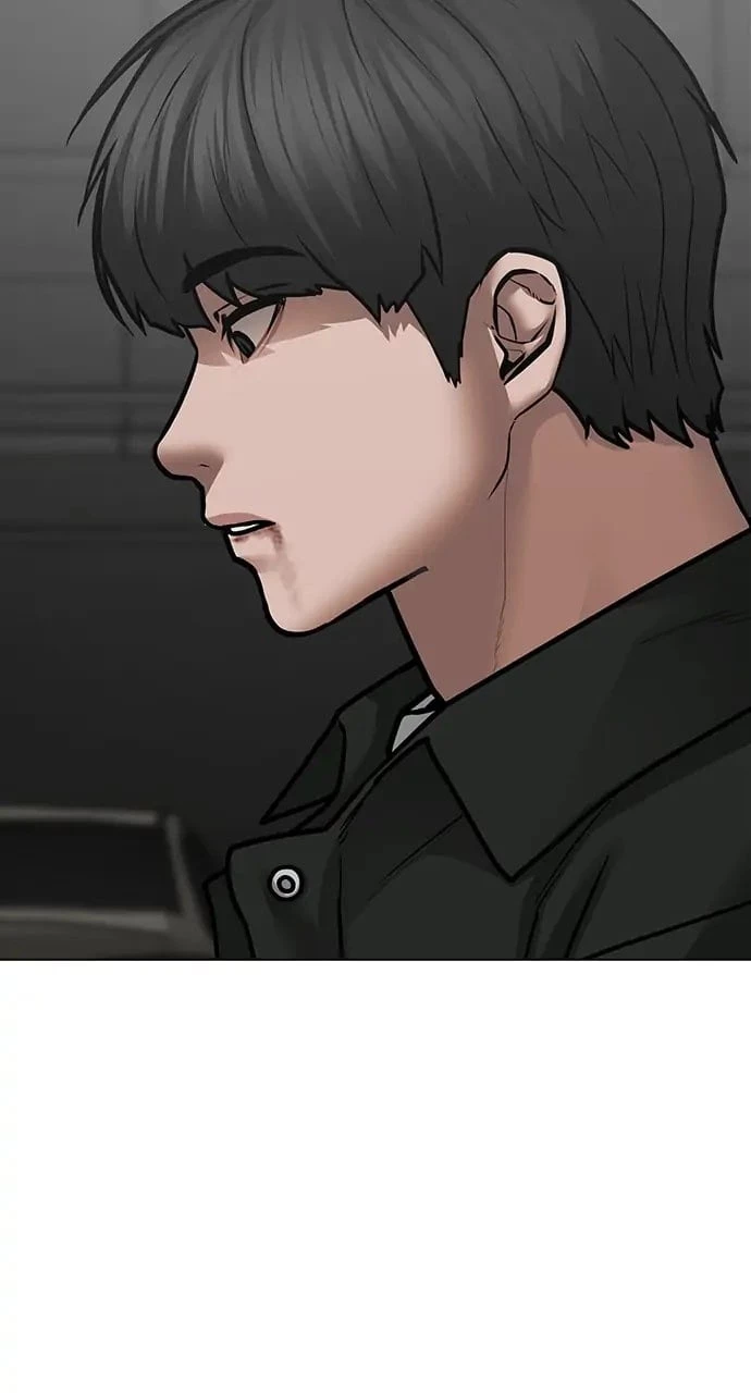 Reality Quest Chapter 85 - 104