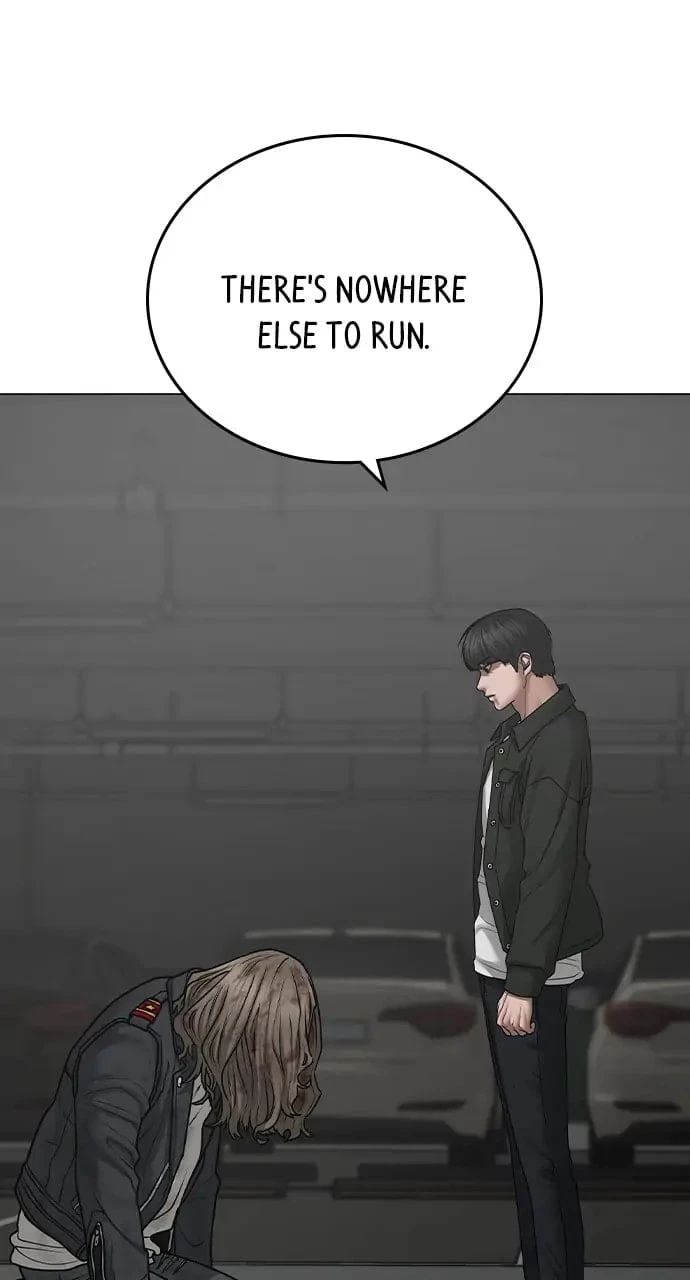 Reality Quest Chapter 85 - 105