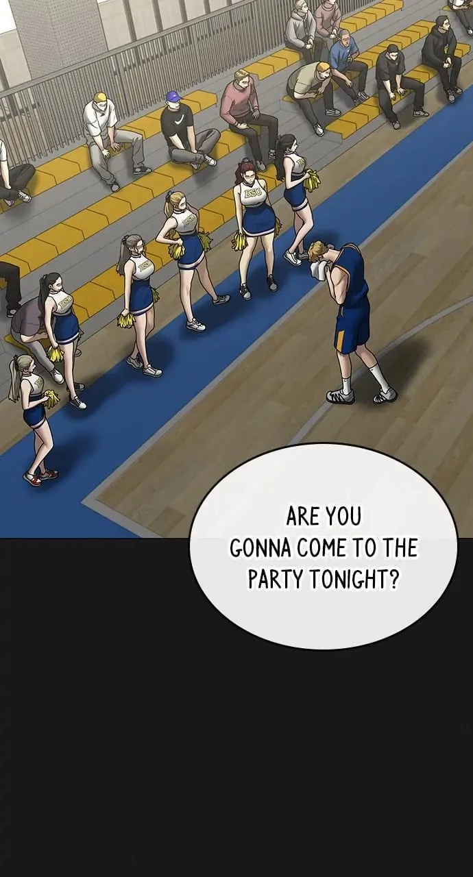 Reality Quest Chapter 84 - 76