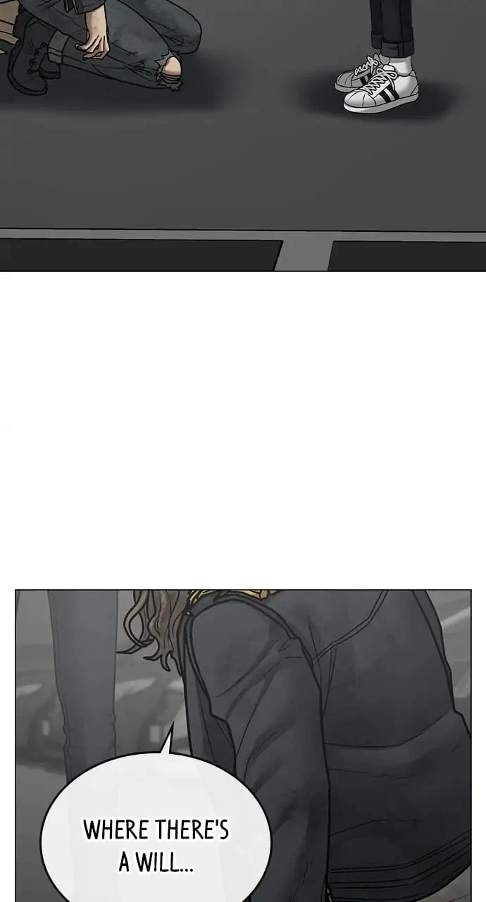 Reality Quest Chapter 85 - 106