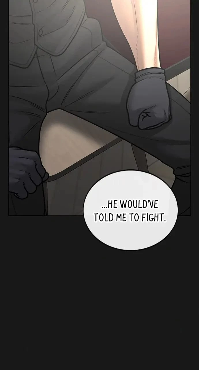 Reality Quest Chapter 83 - 18