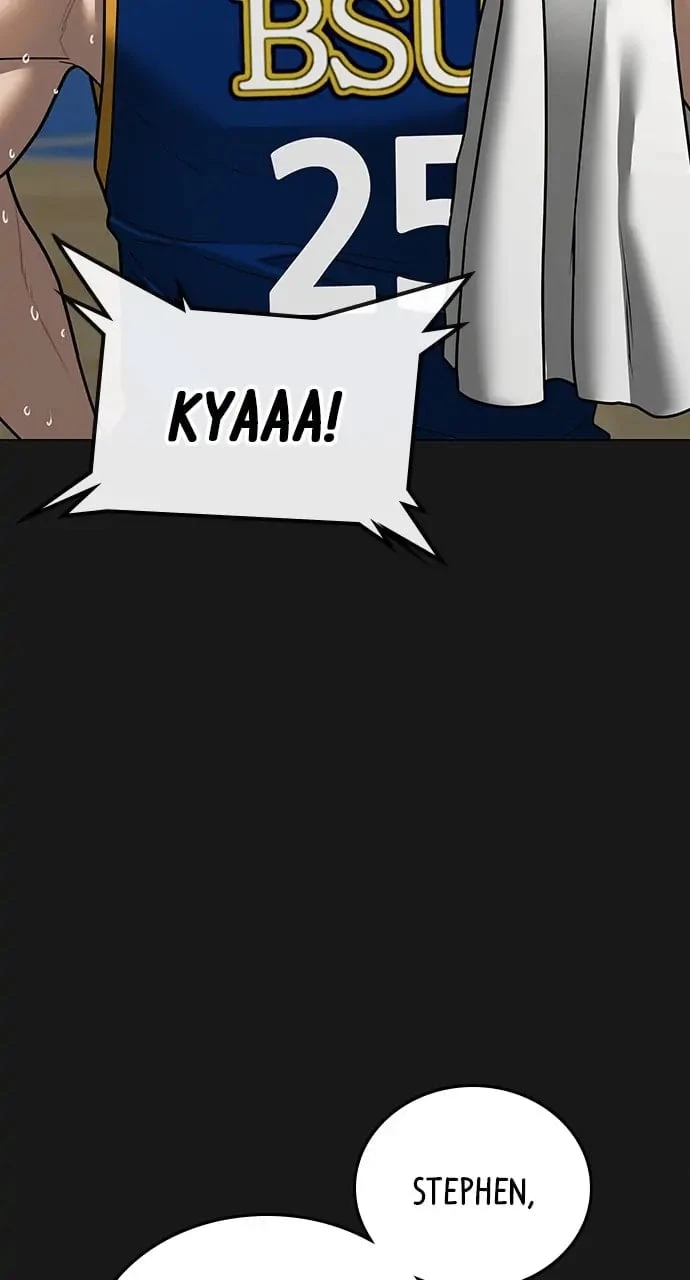 Reality Quest Chapter 84 - 78