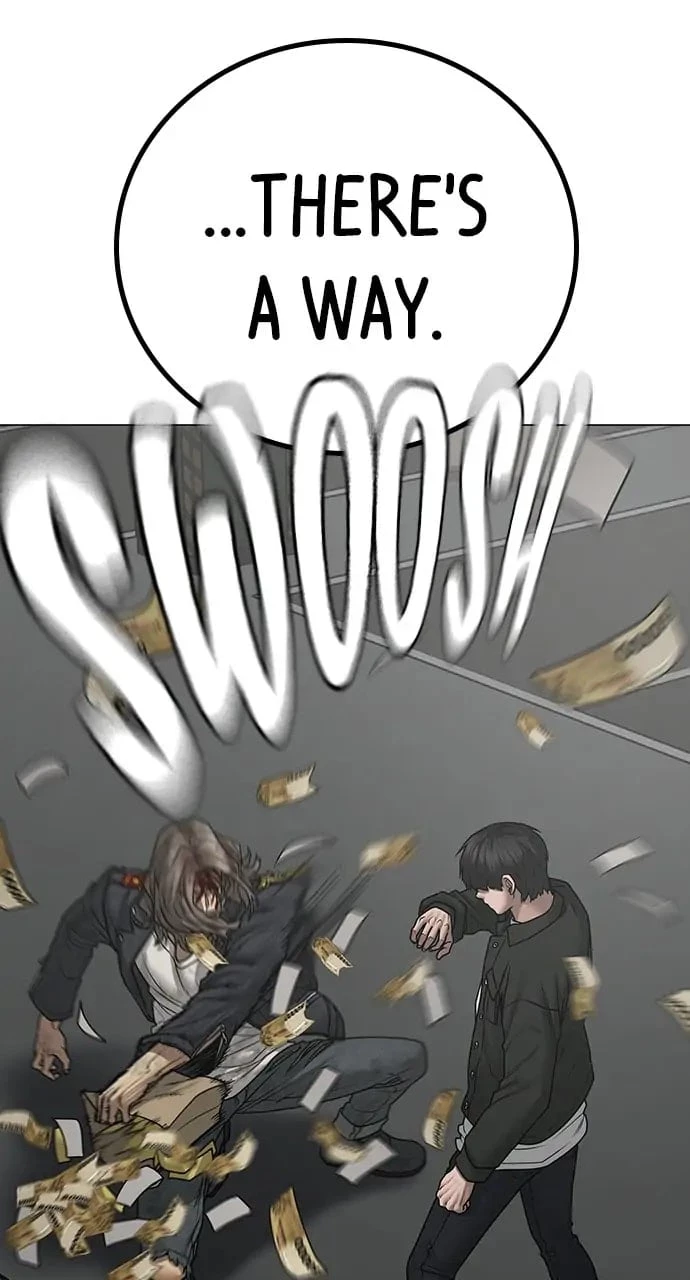 Reality Quest Chapter 85 - 108