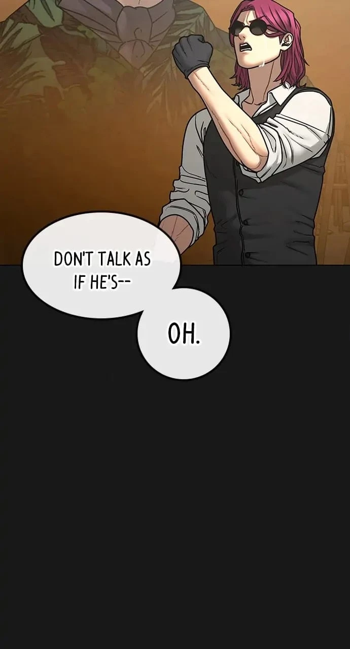 Reality Quest Chapter 83 - 20