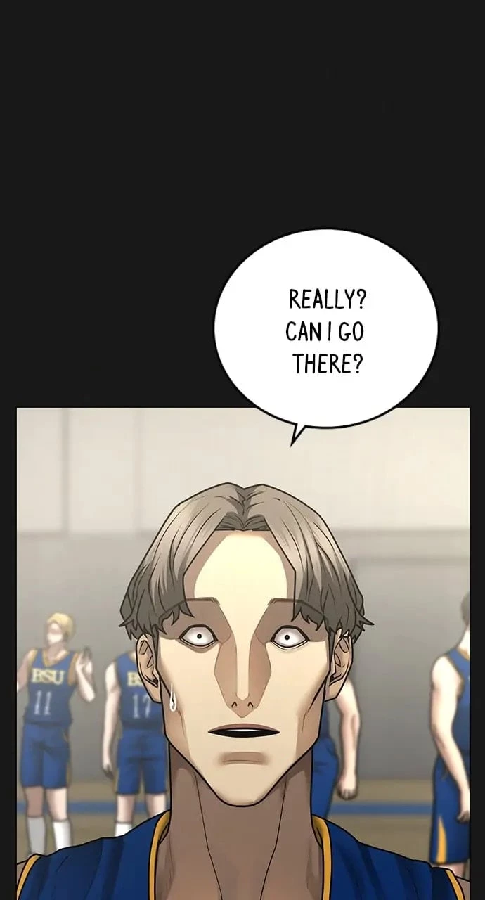 Reality Quest Chapter 84 - 80