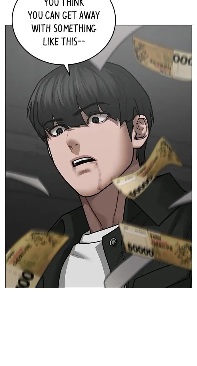Reality Quest Chapter 85 - 110