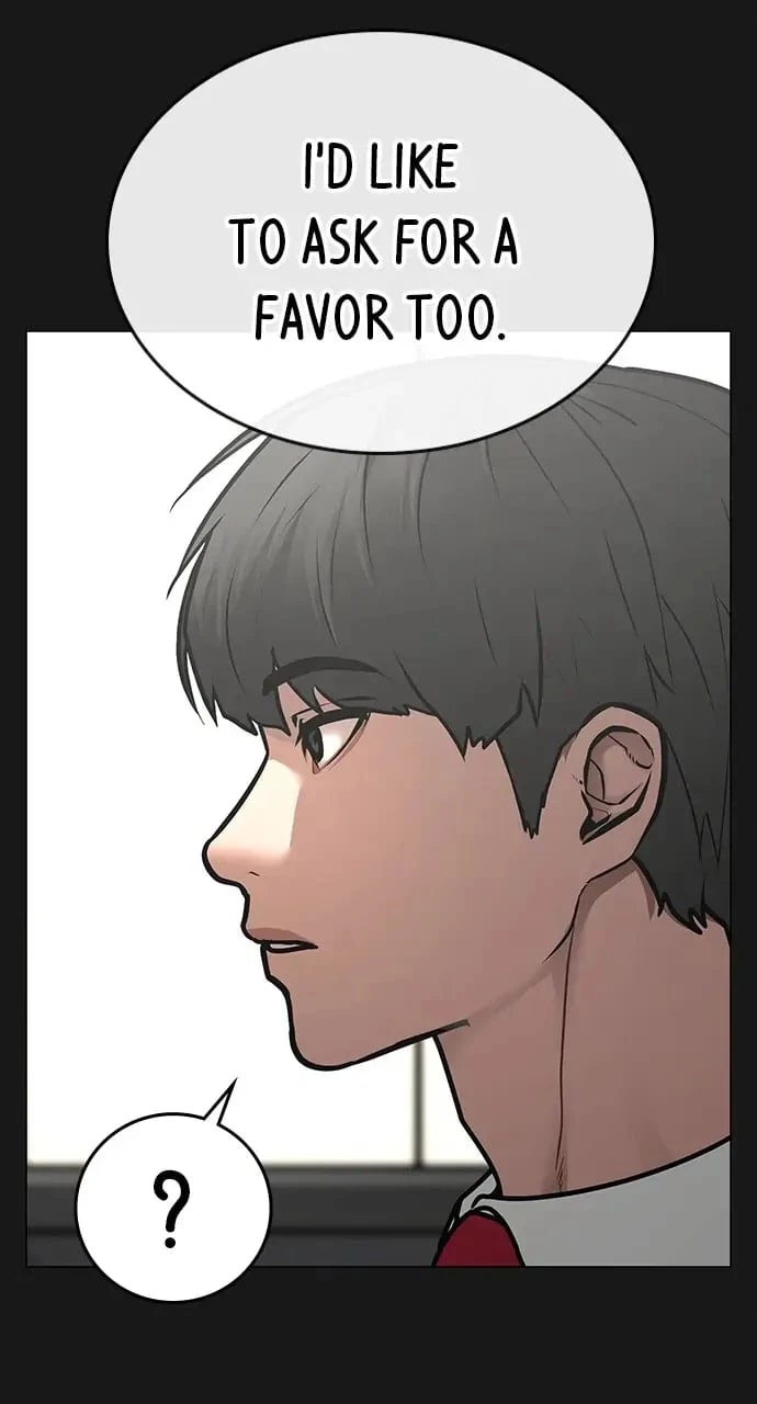 Reality Quest Chapter 83 - 21