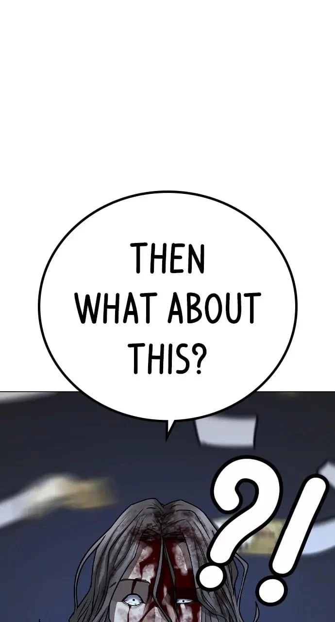 Reality Quest Chapter 85 - 111