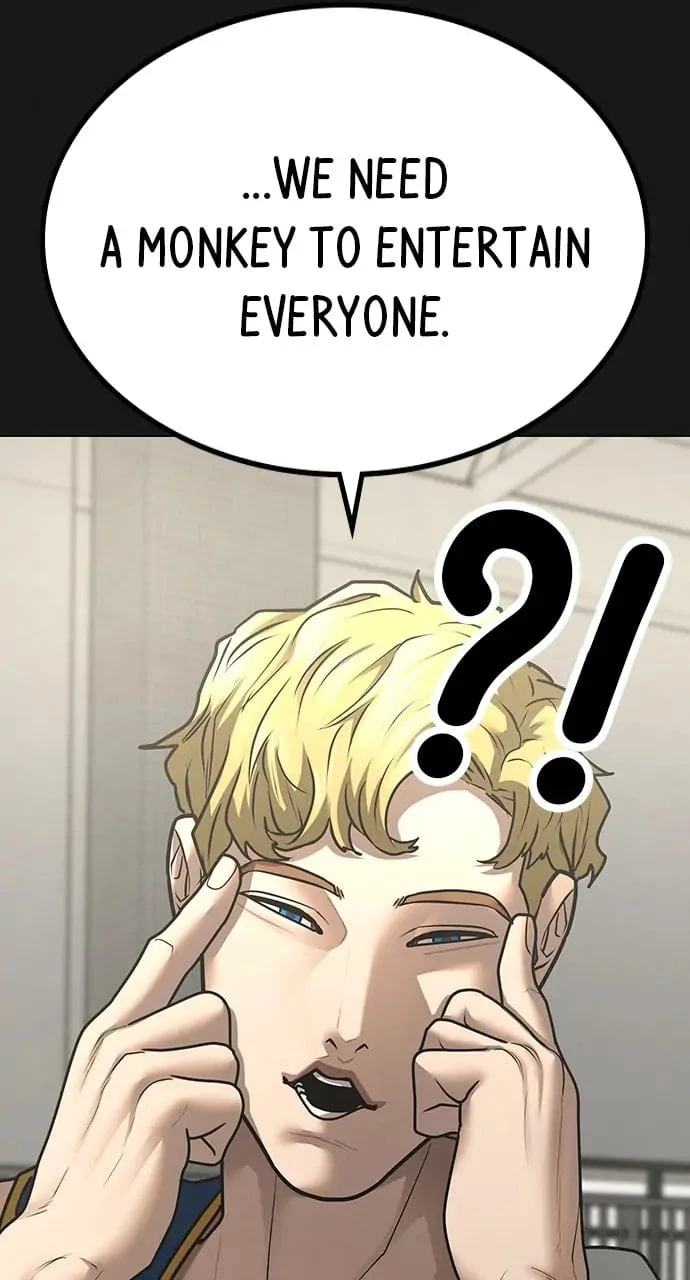 Reality Quest Chapter 84 - 82