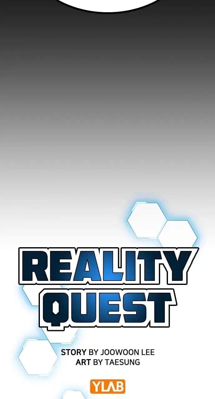 Reality Quest Chapter 83 - 24