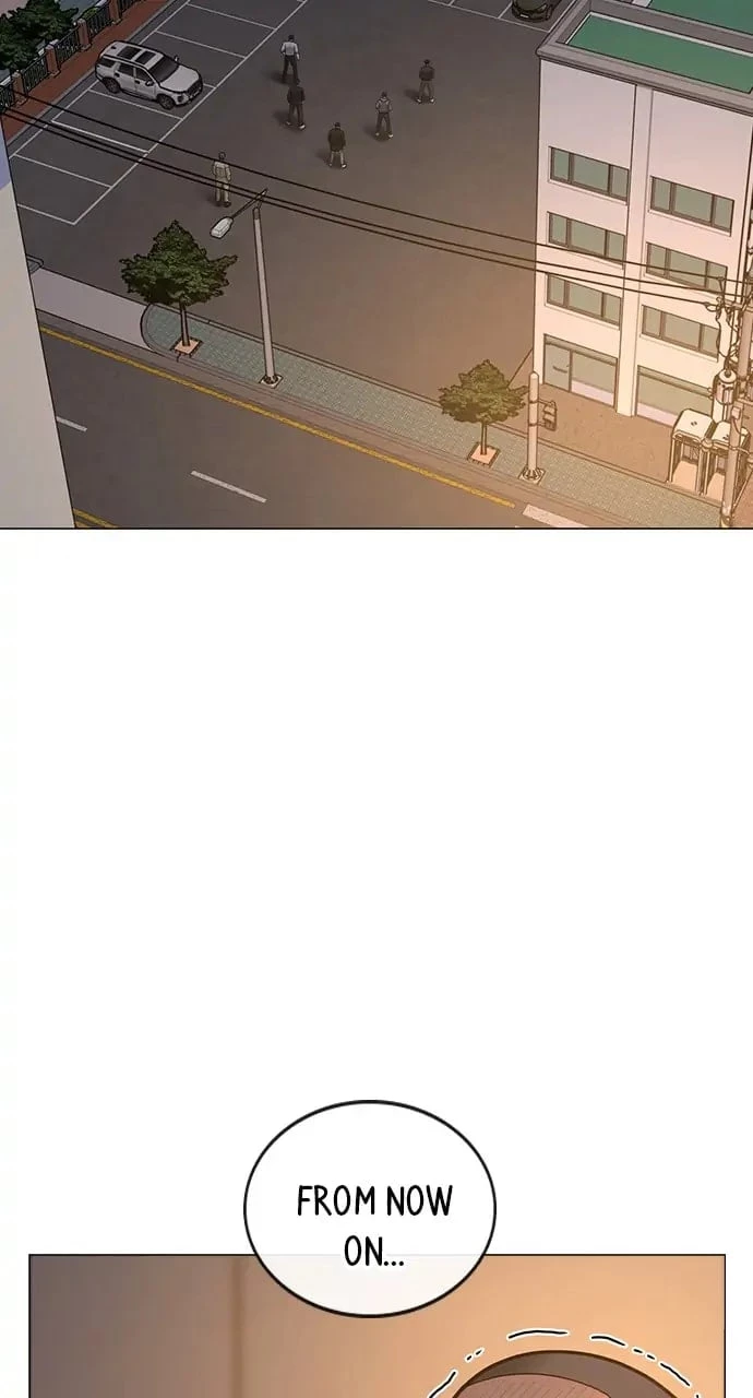 Reality Quest Chapter 83 - 26