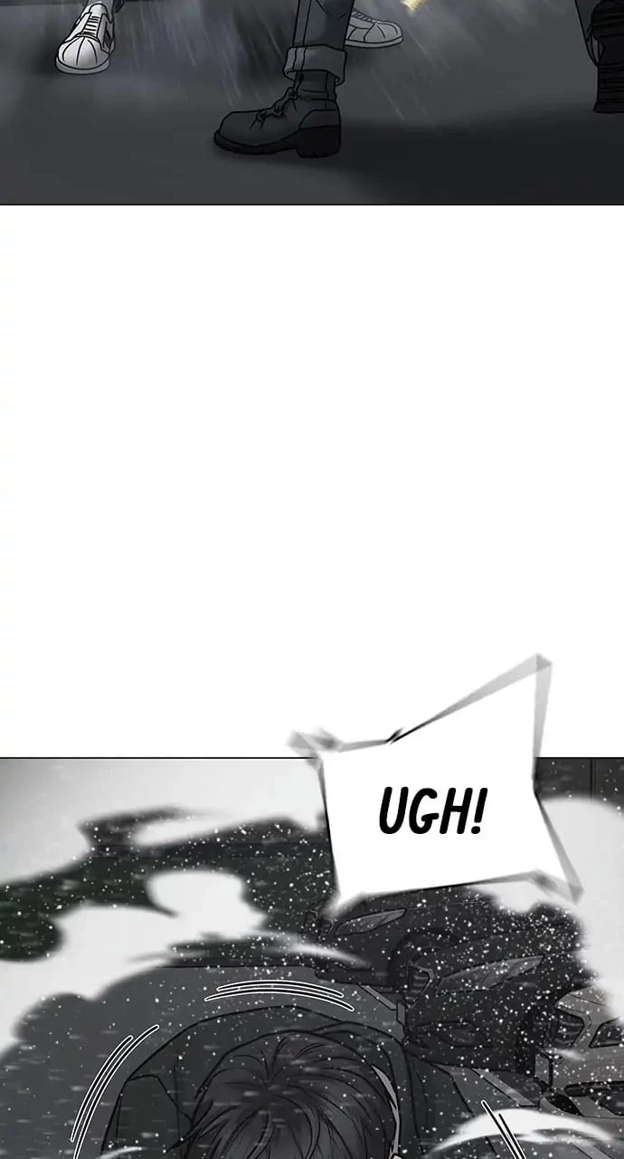 Reality Quest Chapter 85 - 114