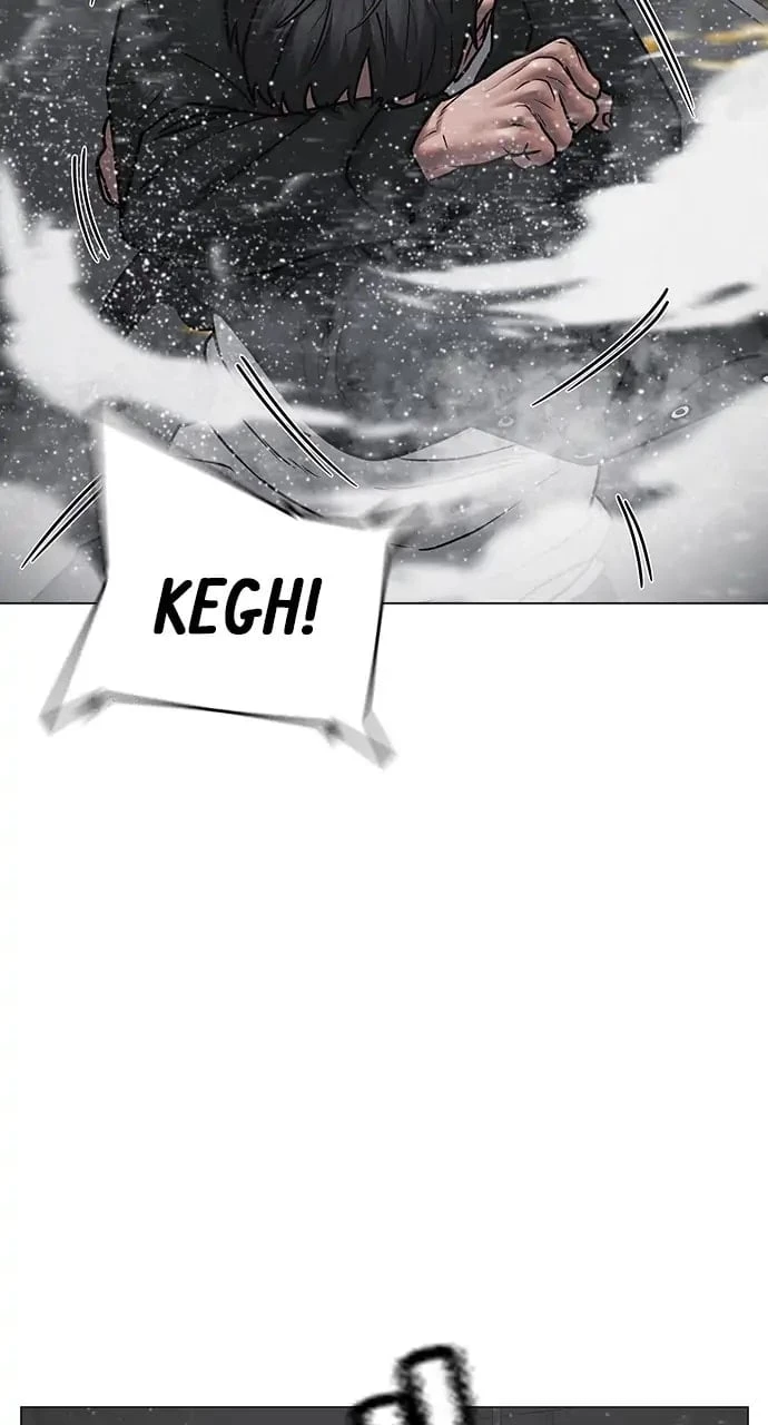 Reality Quest Chapter 85 - 115