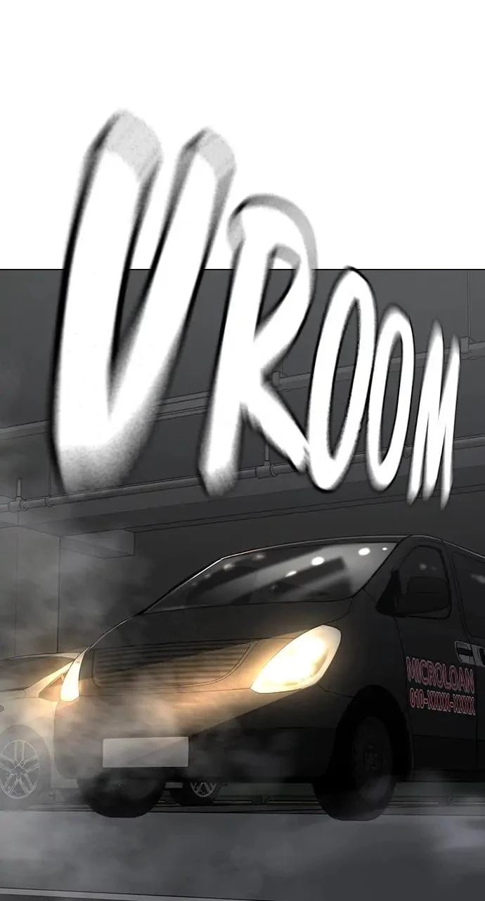 Reality Quest Chapter 85 - 117