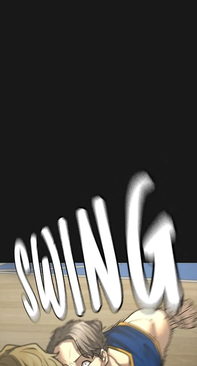 Reality Quest Chapter 84 - 90