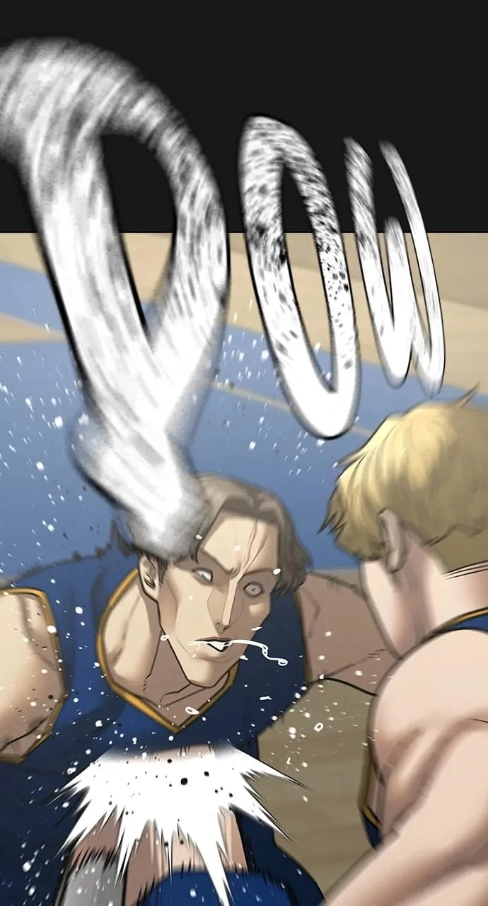 Reality Quest Chapter 84 - 92