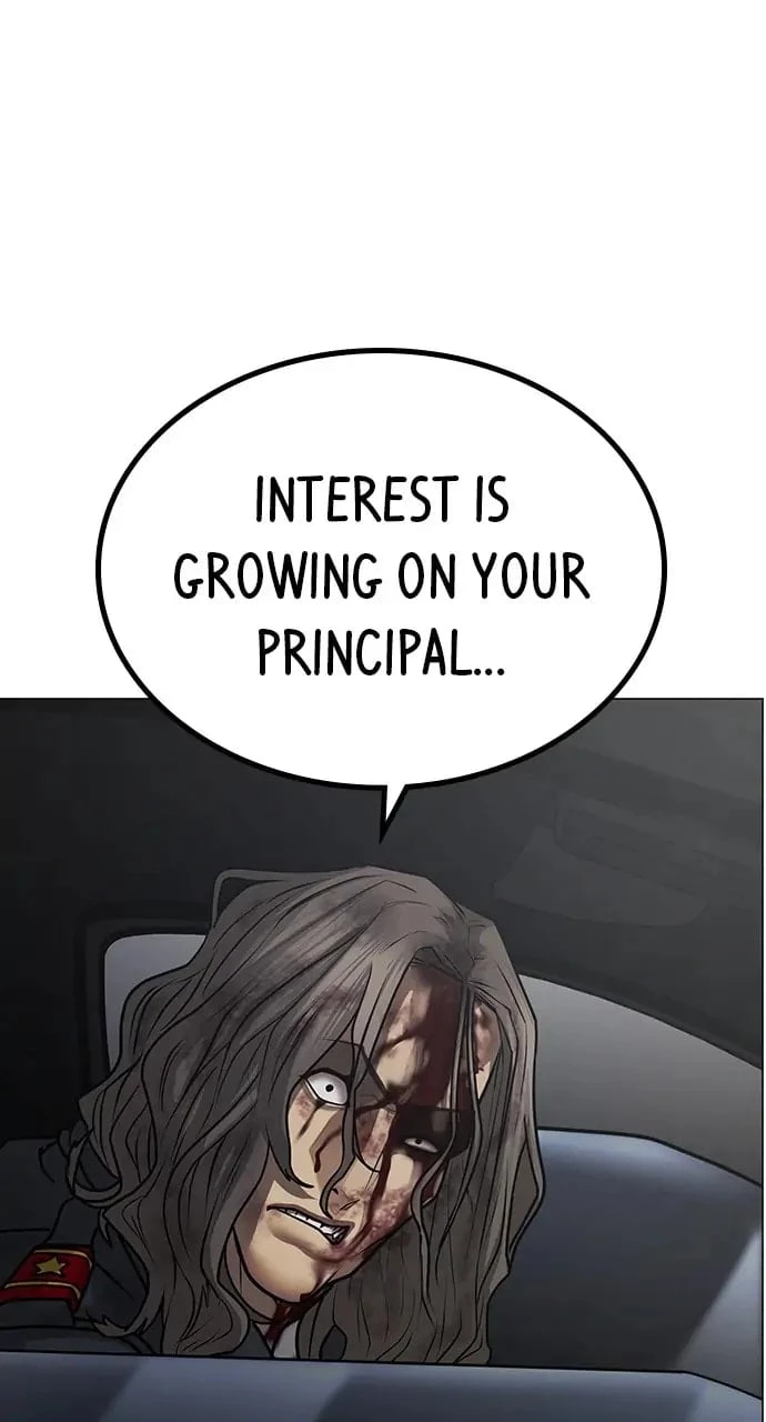 Reality Quest Chapter 85 - 121