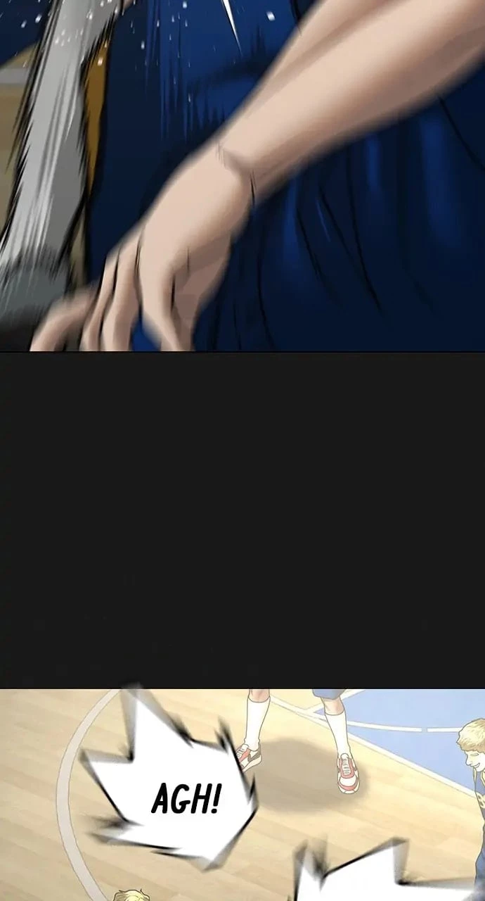Reality Quest Chapter 84 - 93