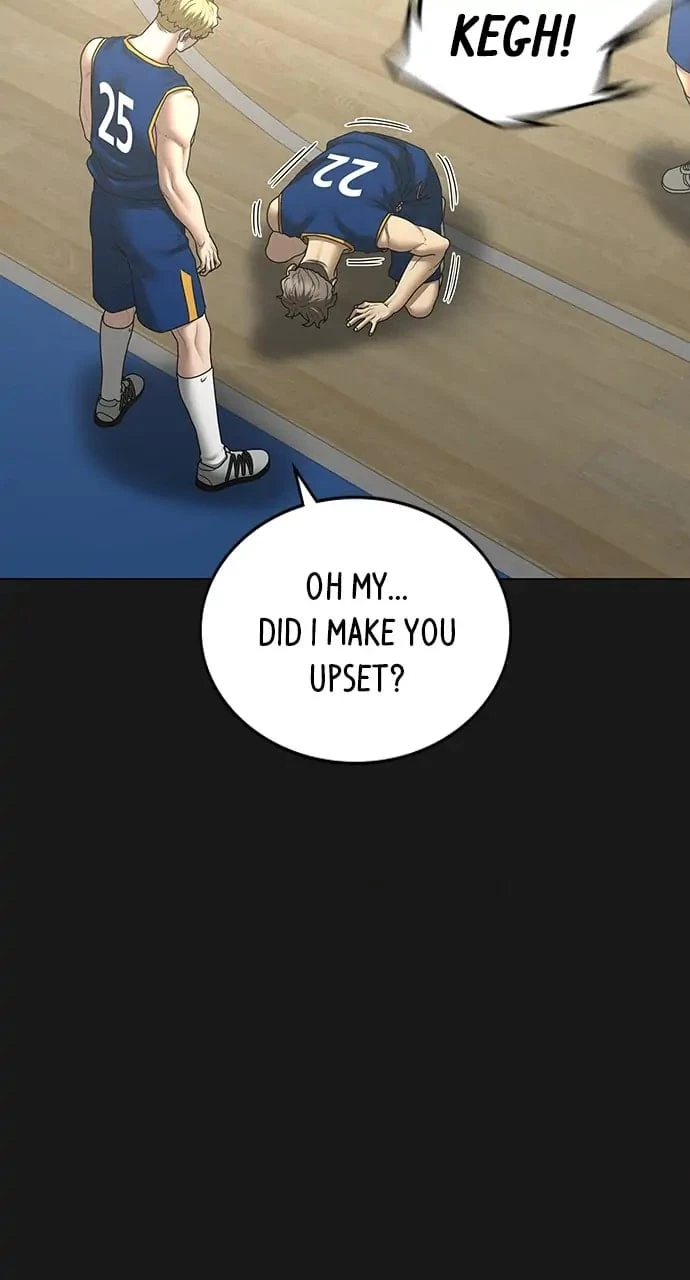 Reality Quest Chapter 84 - 94