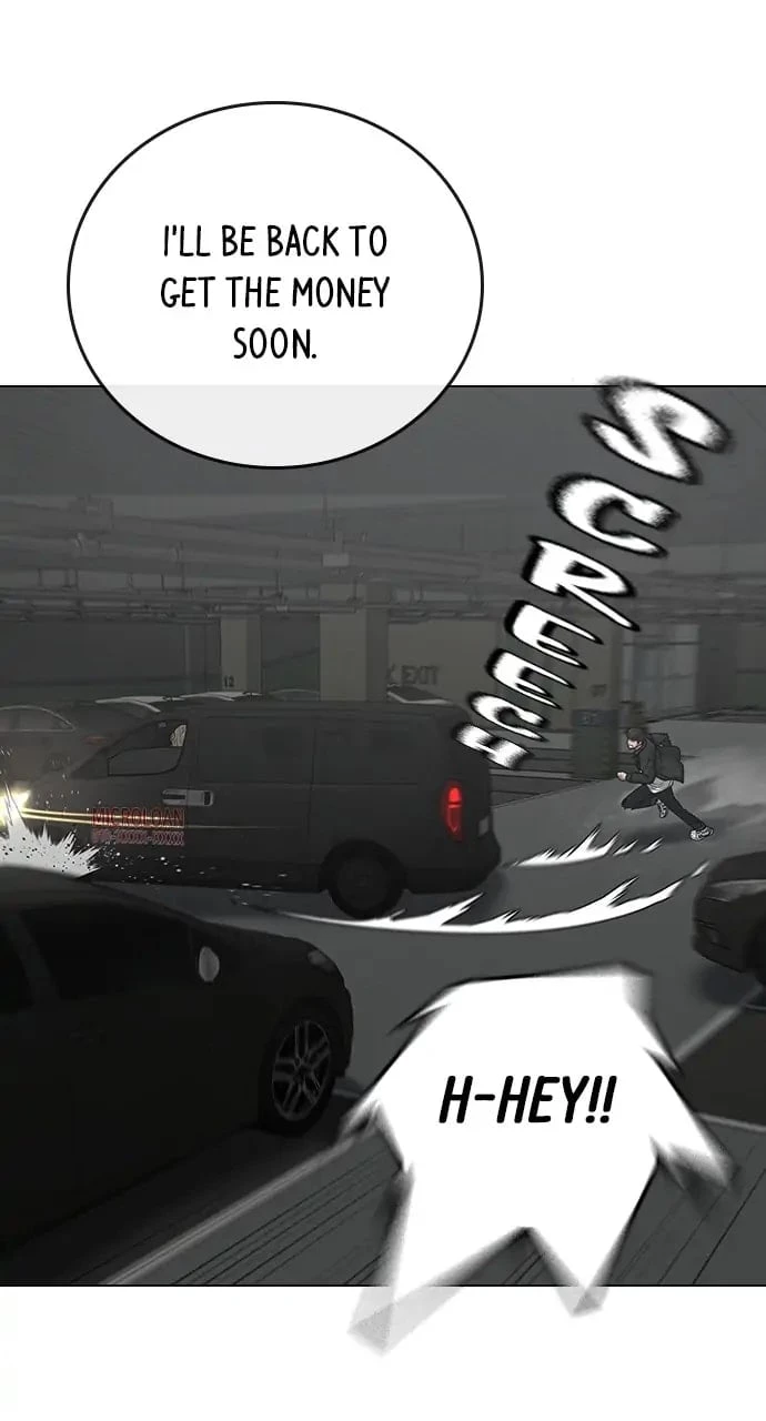 Reality Quest Chapter 85 - 123