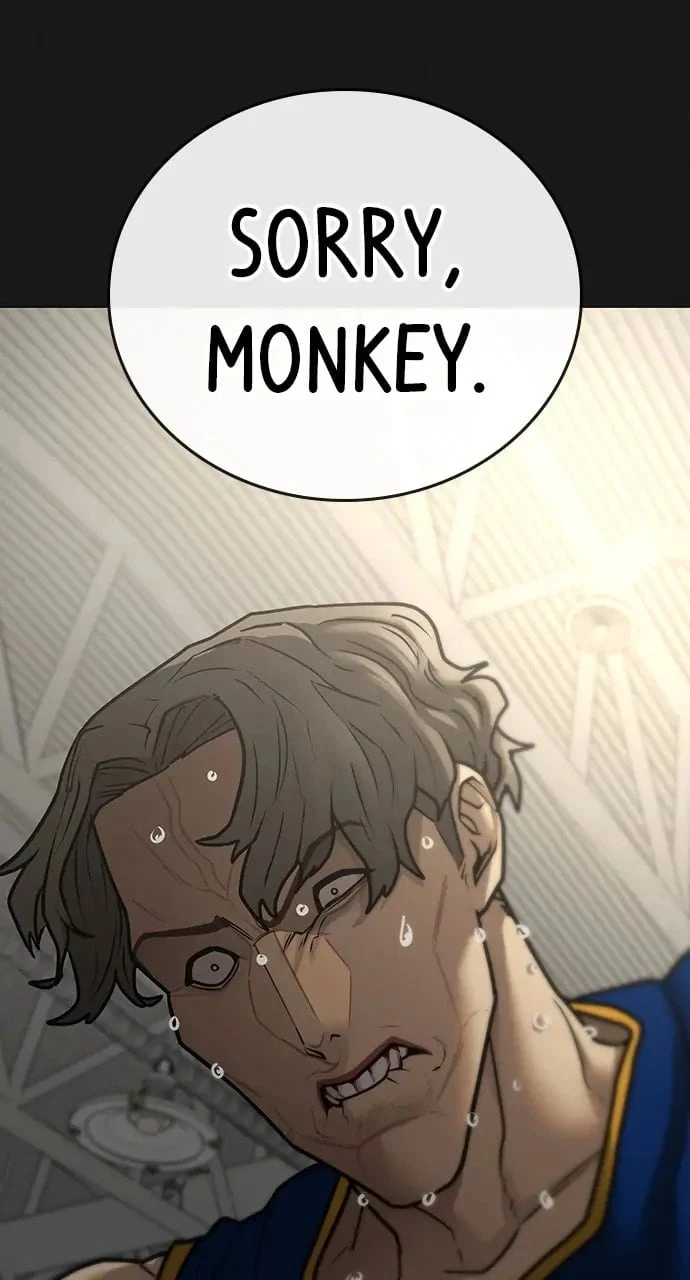 Reality Quest Chapter 84 - 95