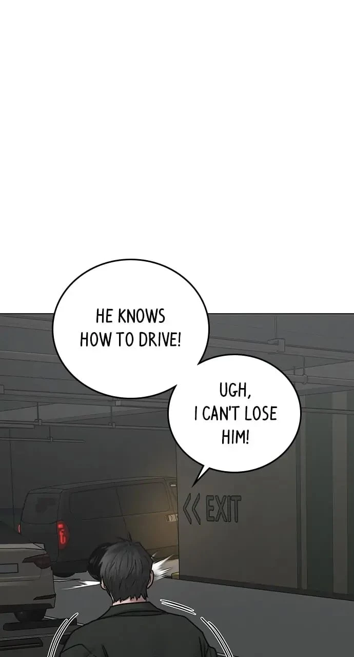 Reality Quest Chapter 85 - 124