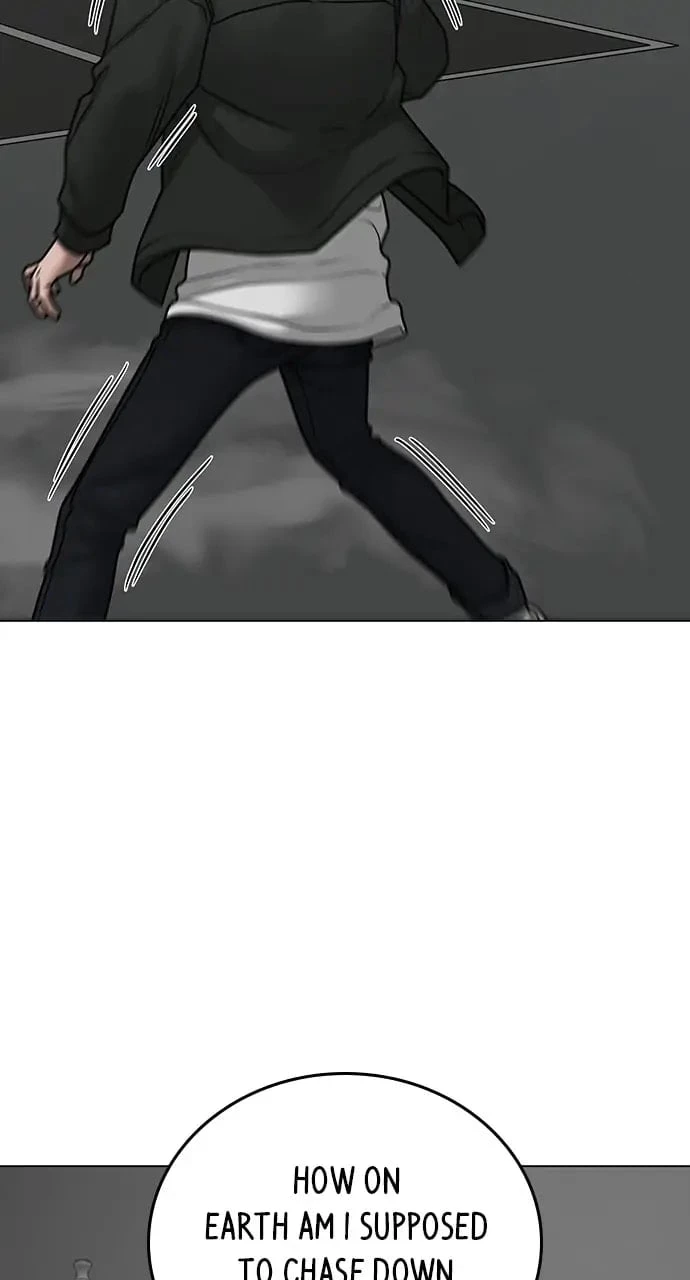 Reality Quest Chapter 85 - 125
