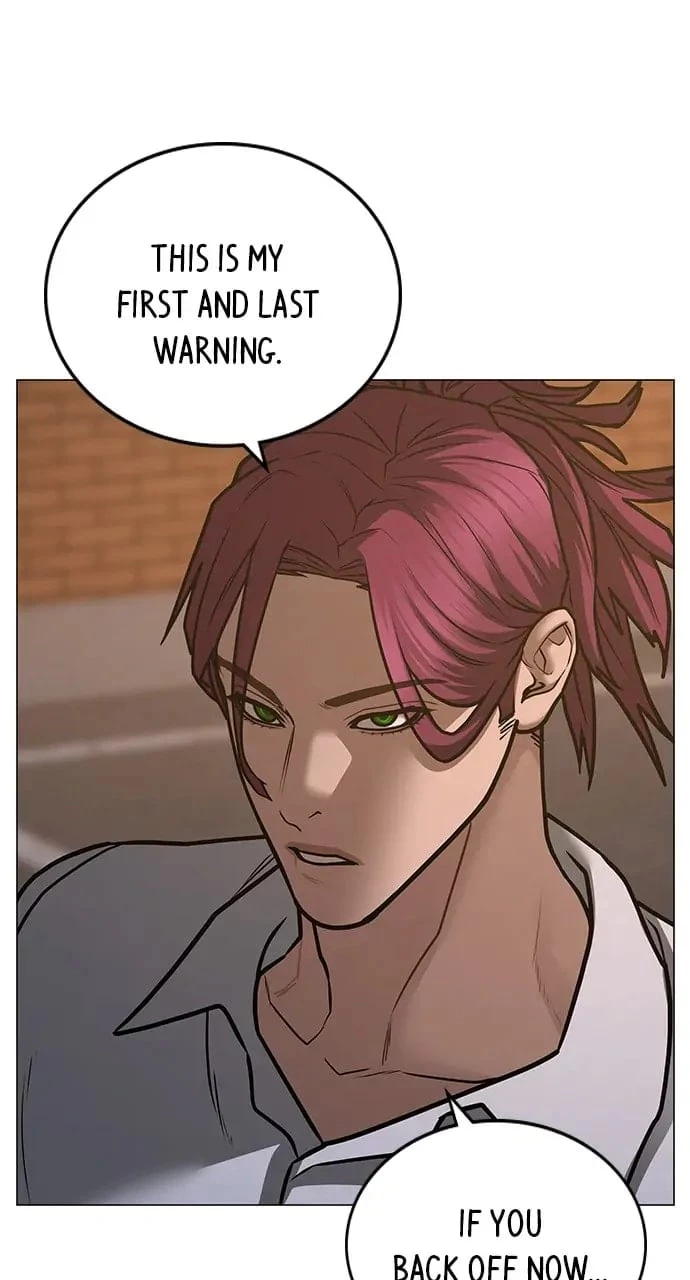 Reality Quest Chapter 83 - 38