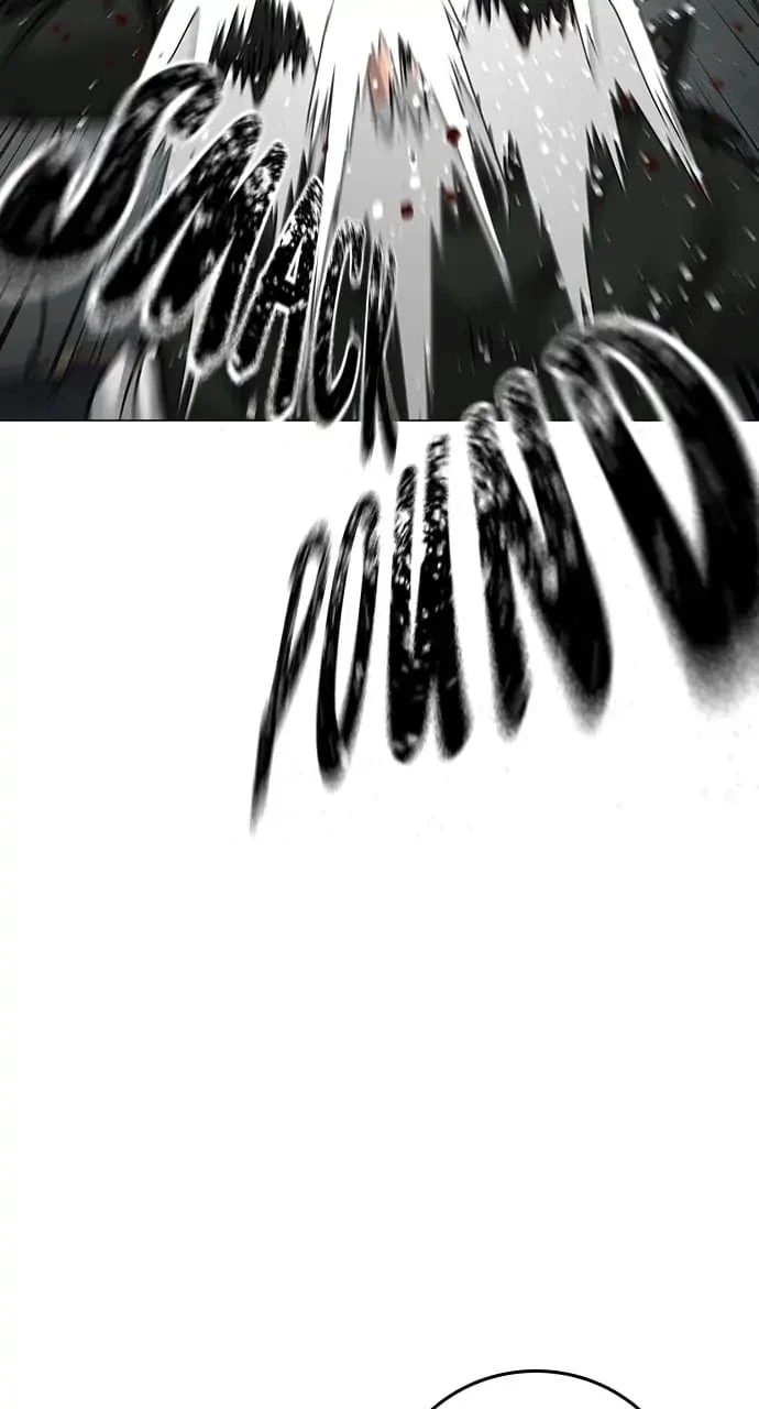 Reality Quest Chapter 84 - 98
