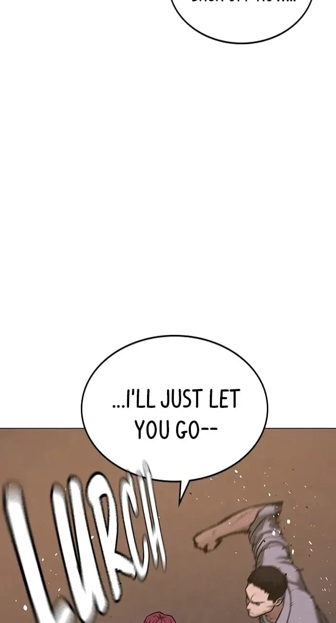 Reality Quest Chapter 83 - 39