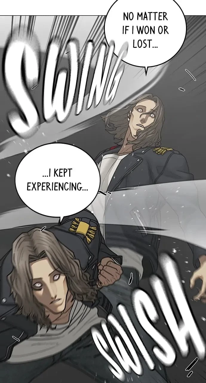 Reality Quest Chapter 84 - 99