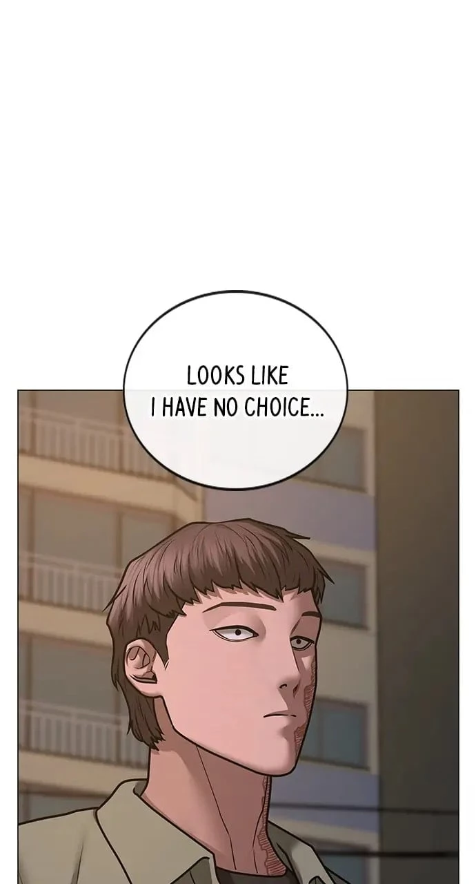 Reality Quest Chapter 83 - 41