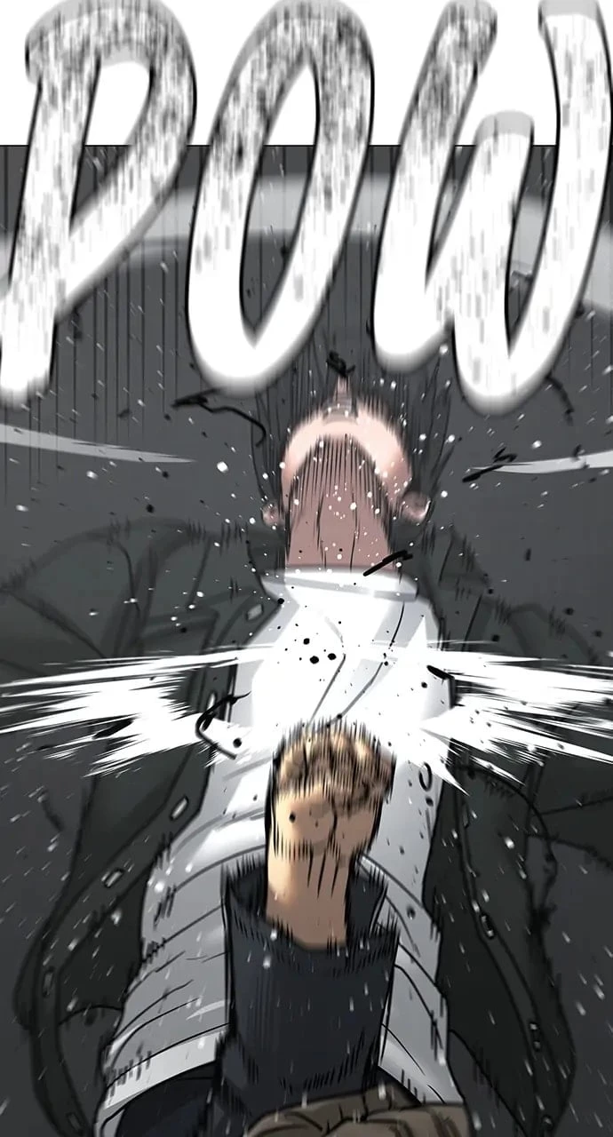 Reality Quest Chapter 84 - 101