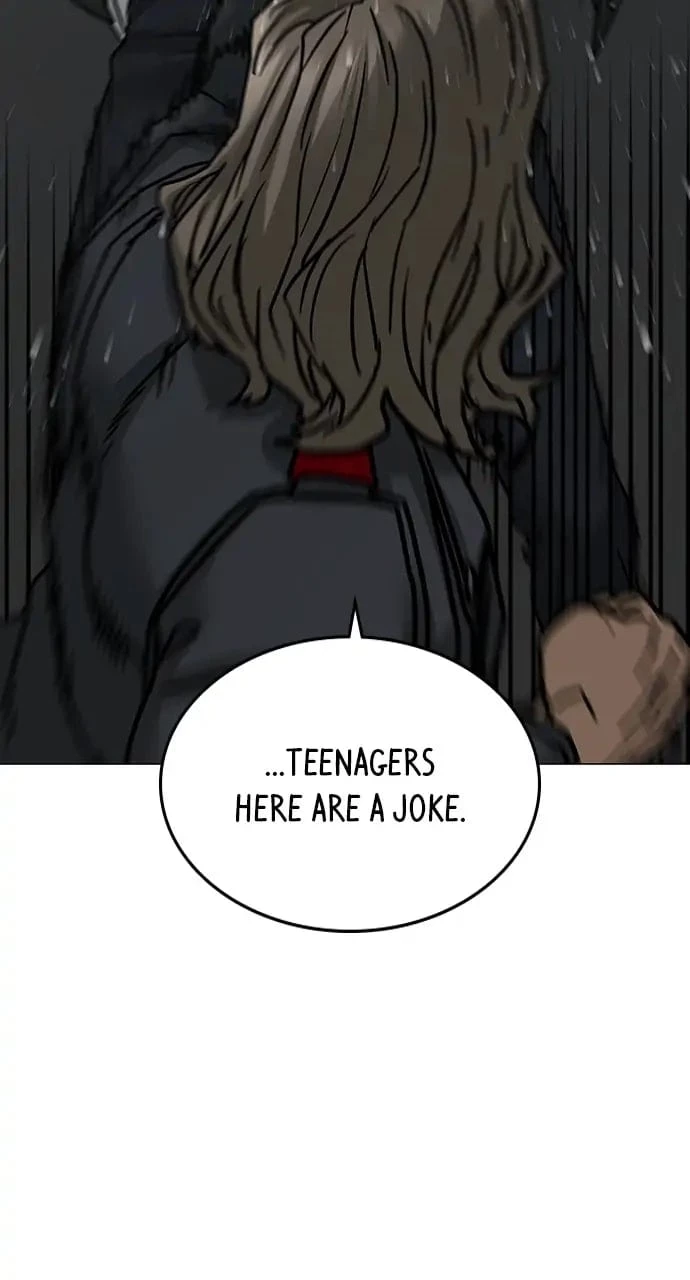 Reality Quest Chapter 84 - 102