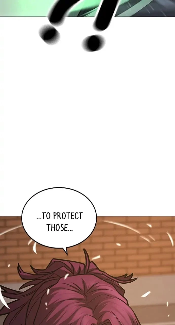 Reality Quest Chapter 83 - 44