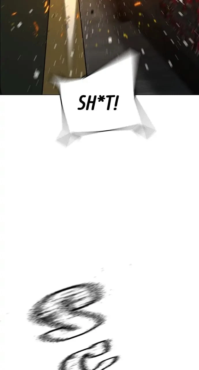 Reality Quest Chapter 85 - 130