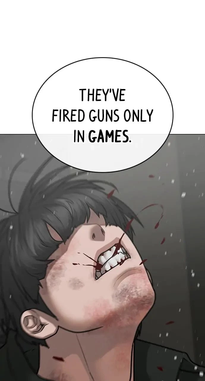 Reality Quest Chapter 84 - 103