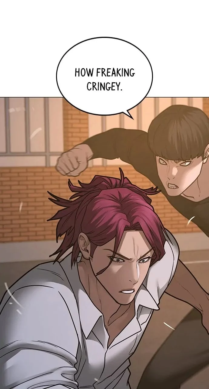 Reality Quest Chapter 83 - 46
