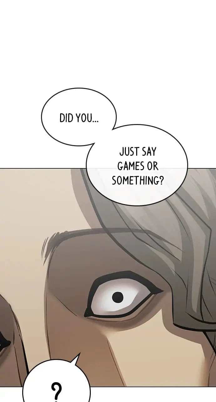 Reality Quest Chapter 84 - 107