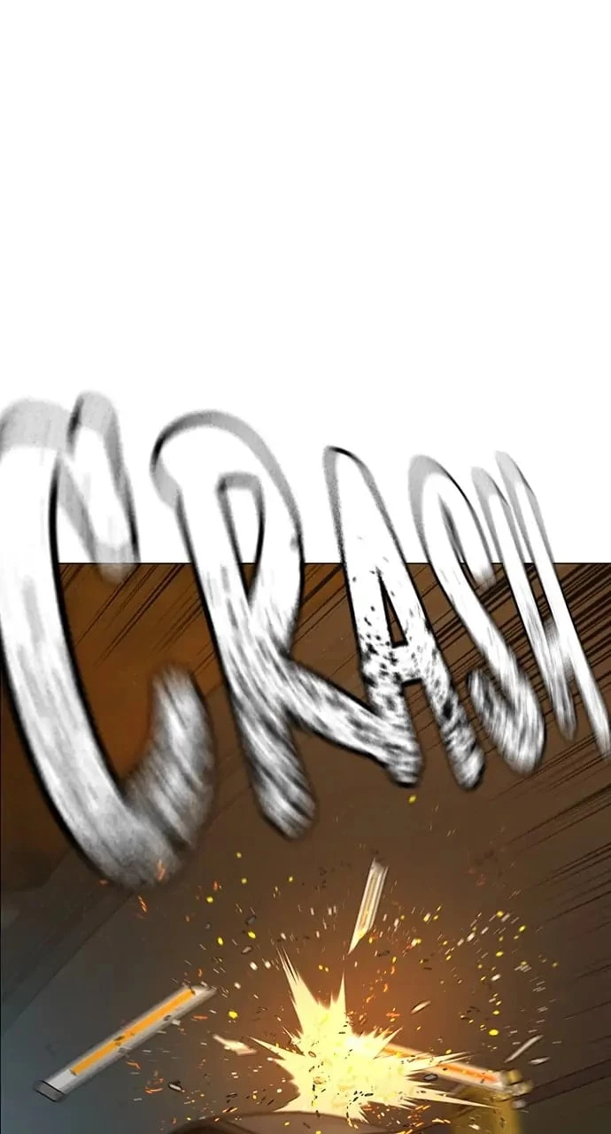 Reality Quest Chapter 85 - 135