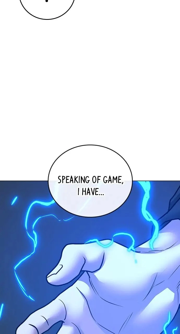 Reality Quest Chapter 84 - 108