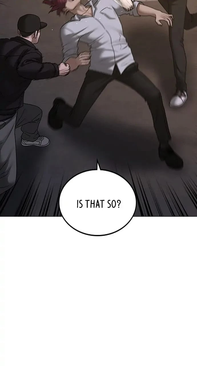 Reality Quest Chapter 83 - 48