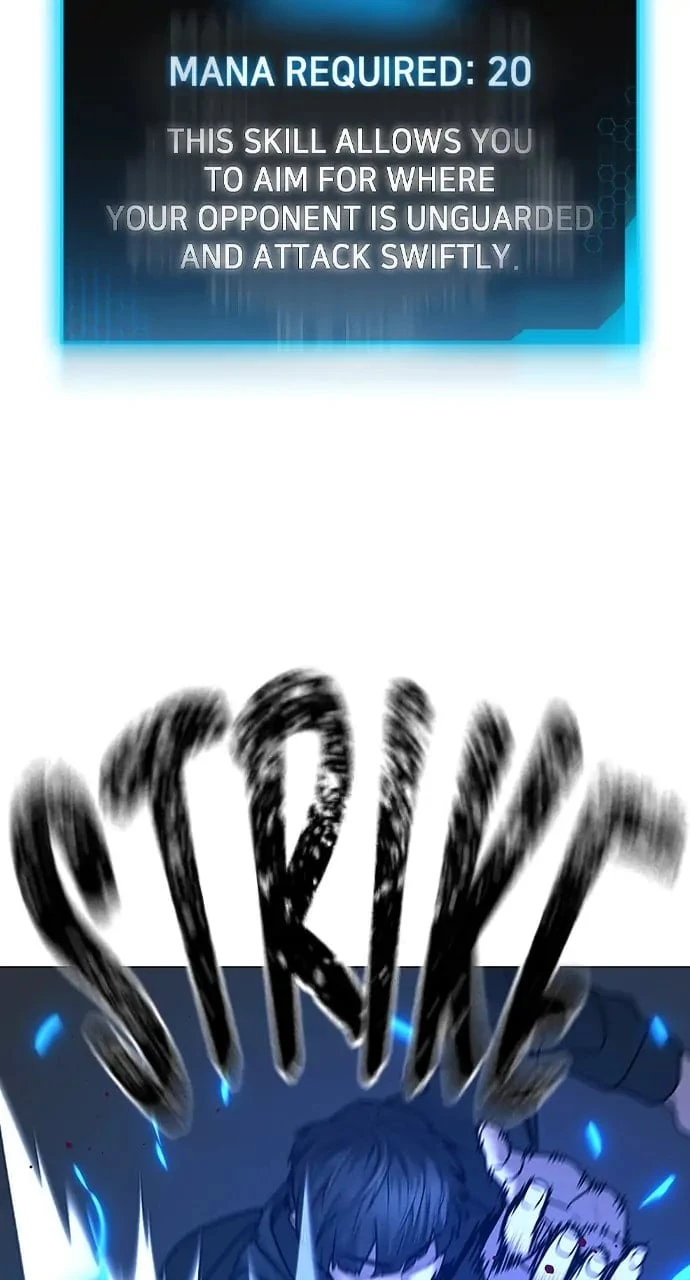 Reality Quest Chapter 84 - 110