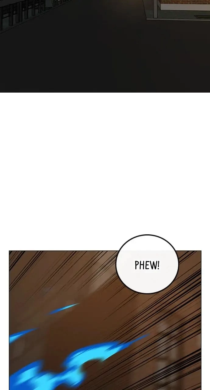 Reality Quest Chapter 85 - 138