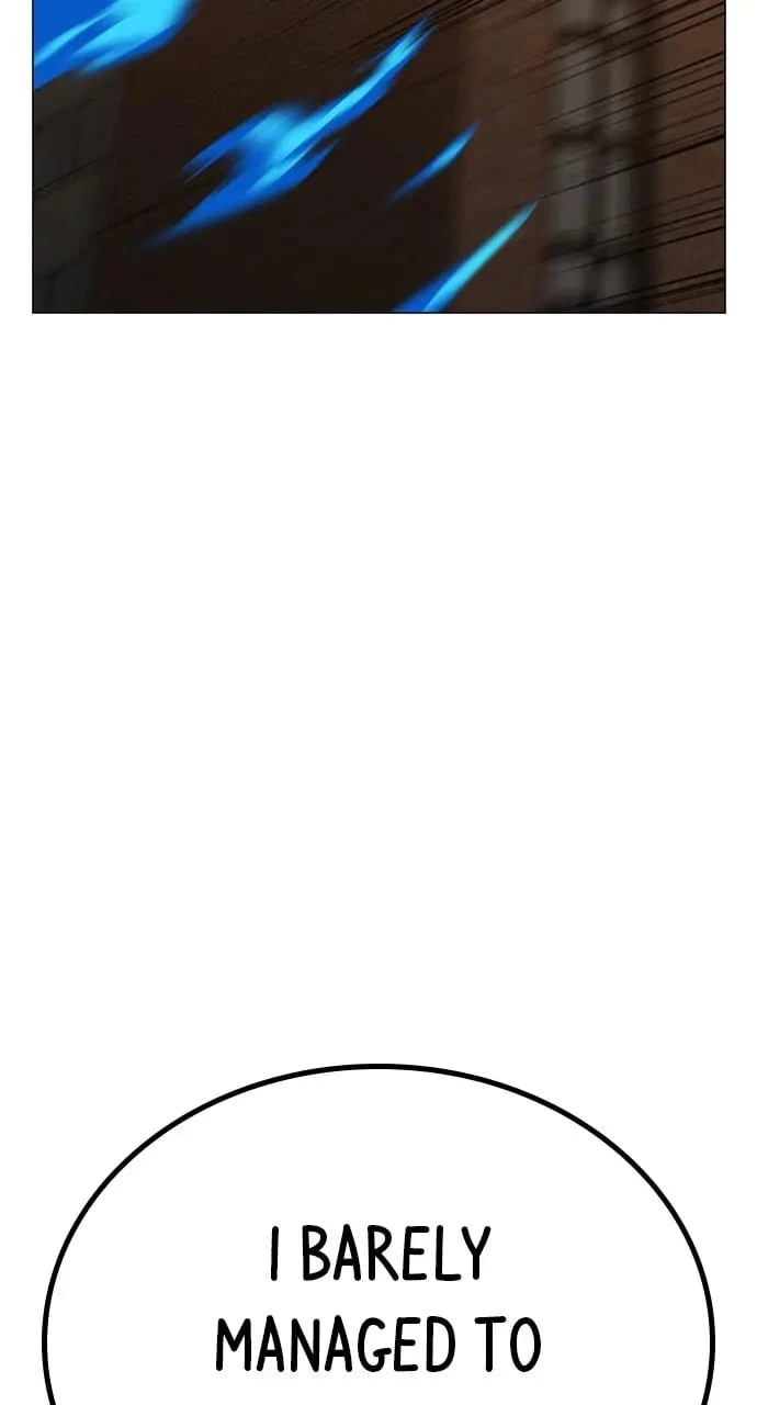 Reality Quest Chapter 85 - 139