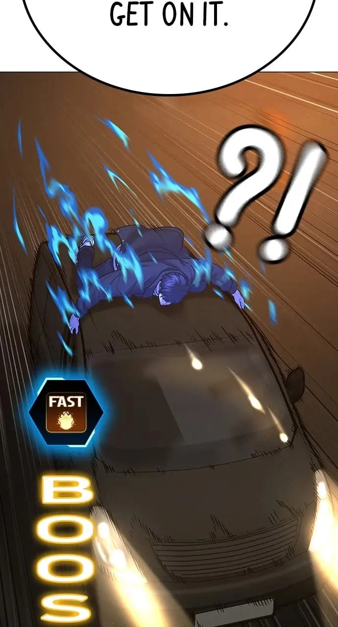 Reality Quest Chapter 85 - 140