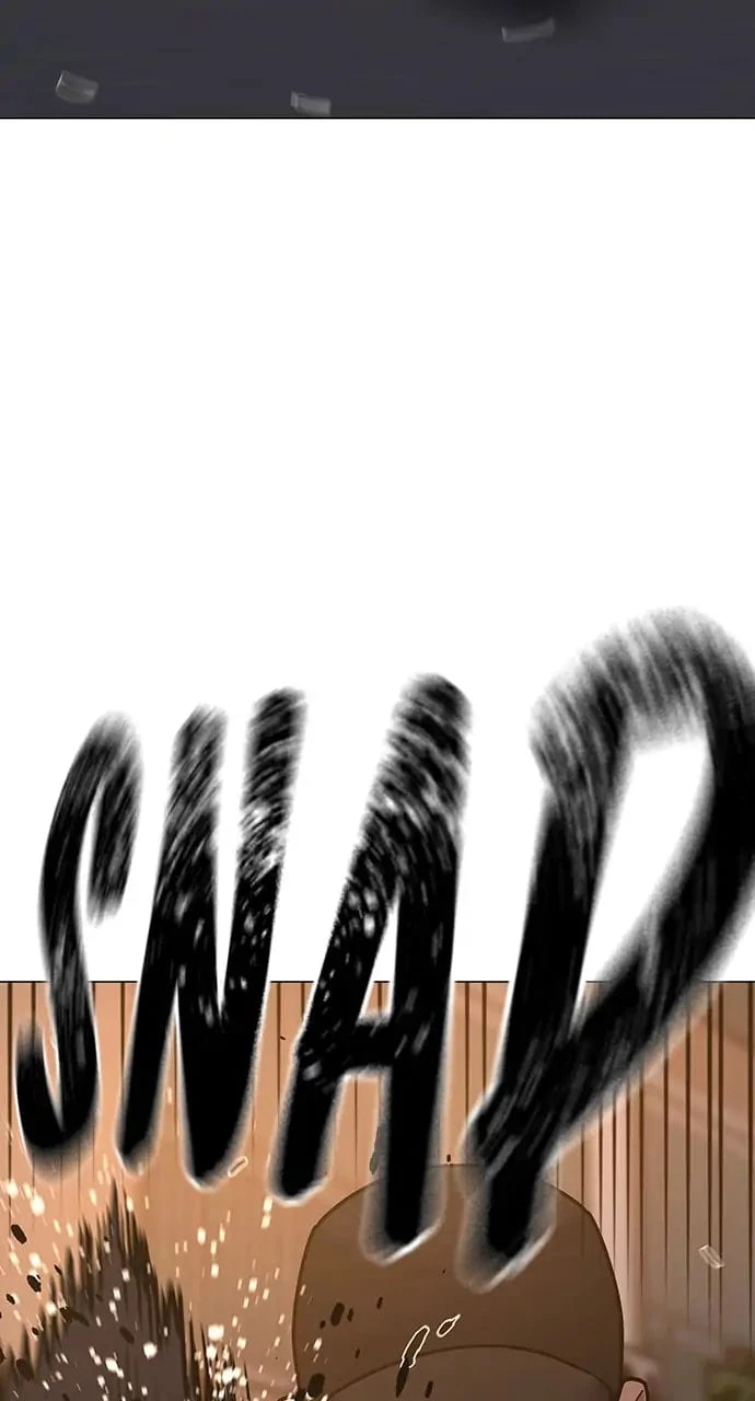 Reality Quest Chapter 83 - 52