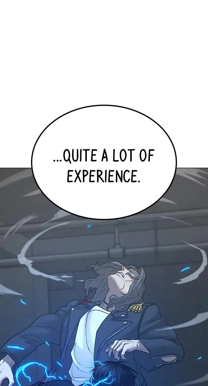 Reality Quest Chapter 84 - 112