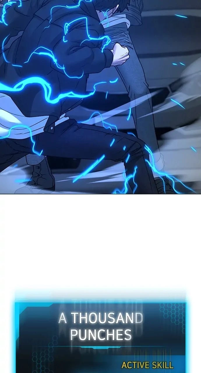 Reality Quest Chapter 84 - 113