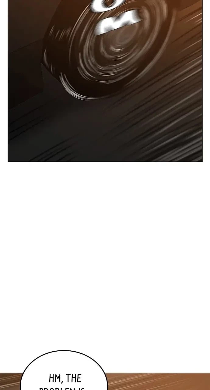 Reality Quest Chapter 85 - 142